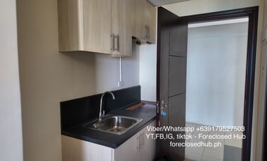 Eastbay Residences near SLEX and Alabang 76K/sqm