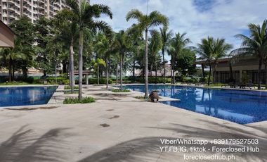 Eastbay Residences near SLEX and Alabang 76K/sqm
