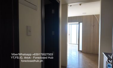 Eastbay Residences near SLEX and Alabang 76K/sqm