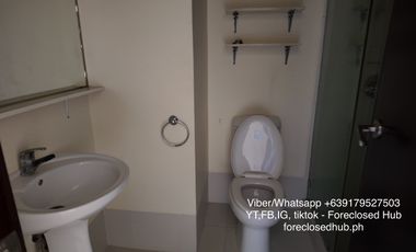 Eastbay Residences near SLEX and Alabang 76K/sqm