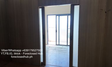 Eastbay Residences near SLEX and Alabang 76K/sqm