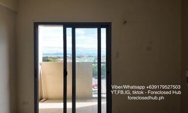 Eastbay Residences near SLEX and Alabang 76K/sqm