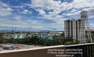 Eastbay Residences near SLEX and Alabang 76K/sqm