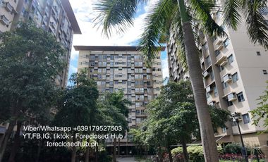 Eastbay Residences near SLEX and Alabang 76K/sqm