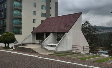 CASA DE OPORTUNIDAD CARCELEN