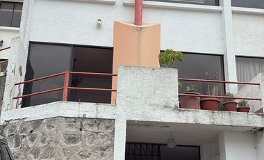 CASA DE OPORTUNIDAD CARCELEN