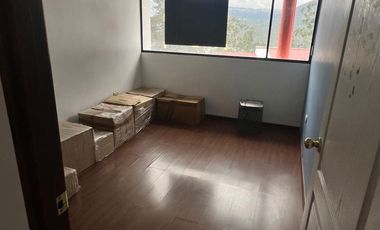 CASA DE OPORTUNIDAD CARCELEN