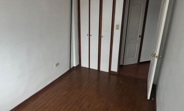 CASA DE OPORTUNIDAD CARCELEN