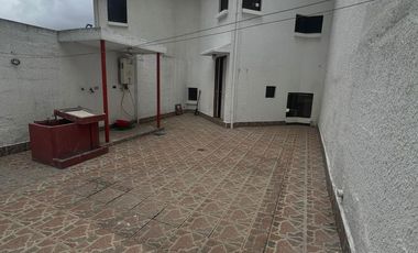 CASA DE OPORTUNIDAD CARCELEN