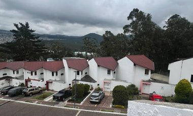 CASA DE OPORTUNIDAD CARCELEN