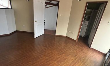 CASA DE OPORTUNIDAD CARCELEN