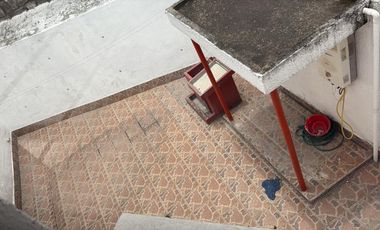 CASA DE OPORTUNIDAD CARCELEN