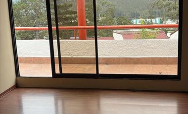 CASA DE OPORTUNIDAD CARCELEN