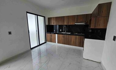 venta se casa en altos de oaxtepec