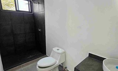 venta se casa en altos de oaxtepec