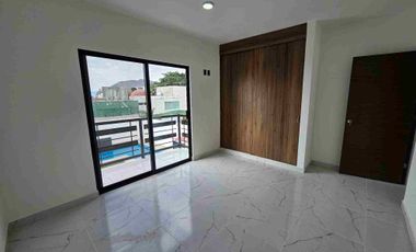 venta se casa en altos de oaxtepec