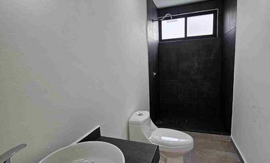 venta se casa en altos de oaxtepec