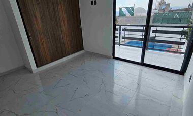 venta se casa en altos de oaxtepec