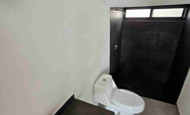 venta se casa en altos de oaxtepec