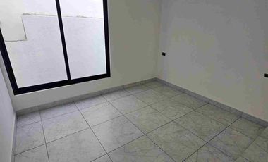 Venta de casa en altos de oaxtepec