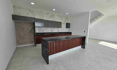 Venta de casa en altos de oaxtepec