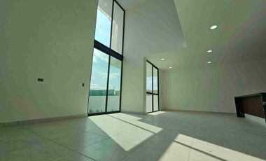 Venta de casa en altos de oaxtepec