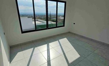 Venta de casa en altos de oaxtepec