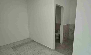 Venta de casa en altos de oaxtepec