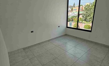 Venta de casa en altos de oaxtepec