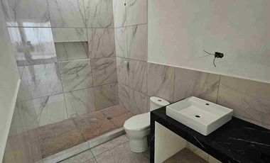 Venta de casa en altos de oaxtepec