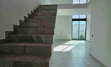 Venta de casa en altos de oaxtepec