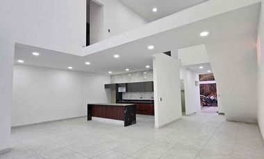 Venta de casa en altos de oaxtepec