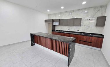 Venta de casa en altos de oaxtepec