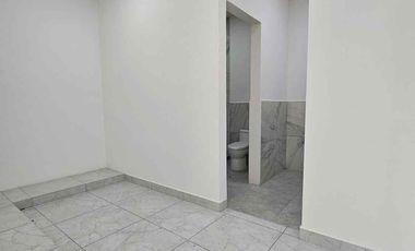 Venta de casa en altos de oaxtepec