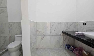 Venta de casa en altos de oaxtepec