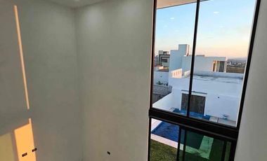 Venta de casa en altos de oaxtepec