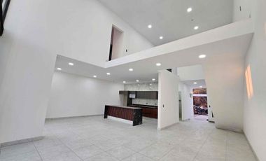 Venta de casa en altos de oaxtepec