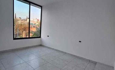 Venta de casa en altos de oaxtepec