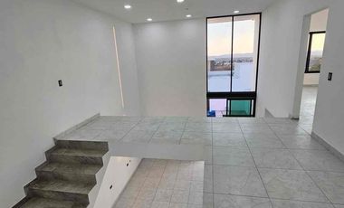 Venta de casa en altos de oaxtepec