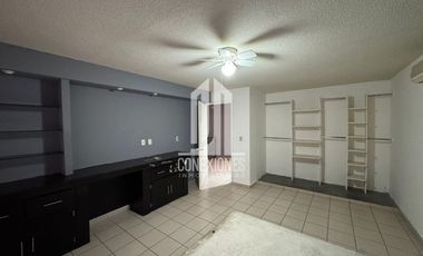 CASA EN VENTA, ZONA CENTRO, SALAMANCA, GTO.