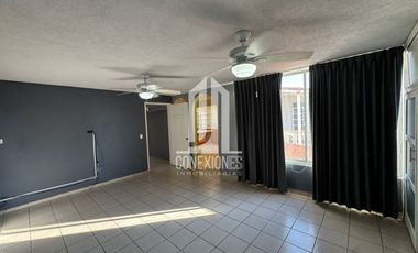 CASA EN VENTA, ZONA CENTRO, SALAMANCA, GTO.