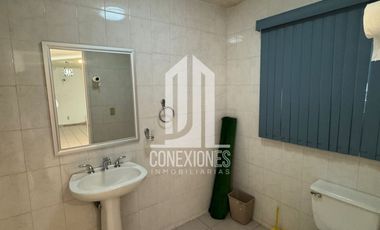 CASA EN VENTA, ZONA CENTRO, SALAMANCA, GTO.