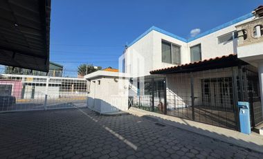 CASA EN VENTA, ZONA CENTRO, SALAMANCA, GTO.