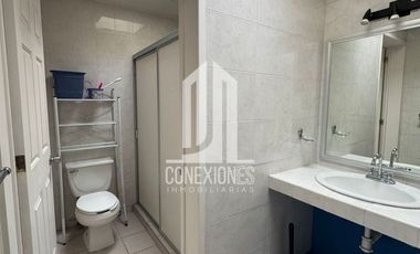CASA EN VENTA, ZONA CENTRO, SALAMANCA, GTO.