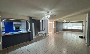 CASA EN VENTA, ZONA CENTRO, SALAMANCA, GTO.