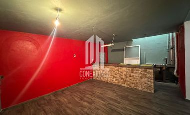 CASA EN VENTA, ZONA CENTRO, SALAMANCA, GTO.