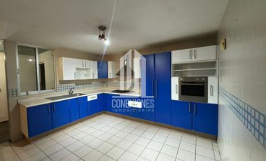 CASA EN VENTA, ZONA CENTRO, SALAMANCA, GTO.