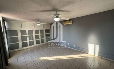 CASA EN VENTA, ZONA CENTRO, SALAMANCA, GTO.