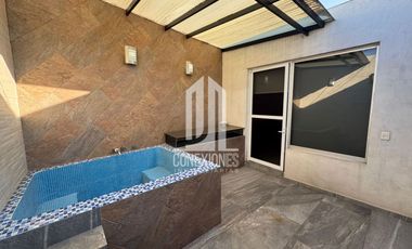 CASA EN VENTA, ZONA CENTRO, SALAMANCA, GTO.