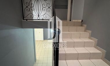 CASA EN VENTA, ZONA CENTRO, SALAMANCA, GTO.